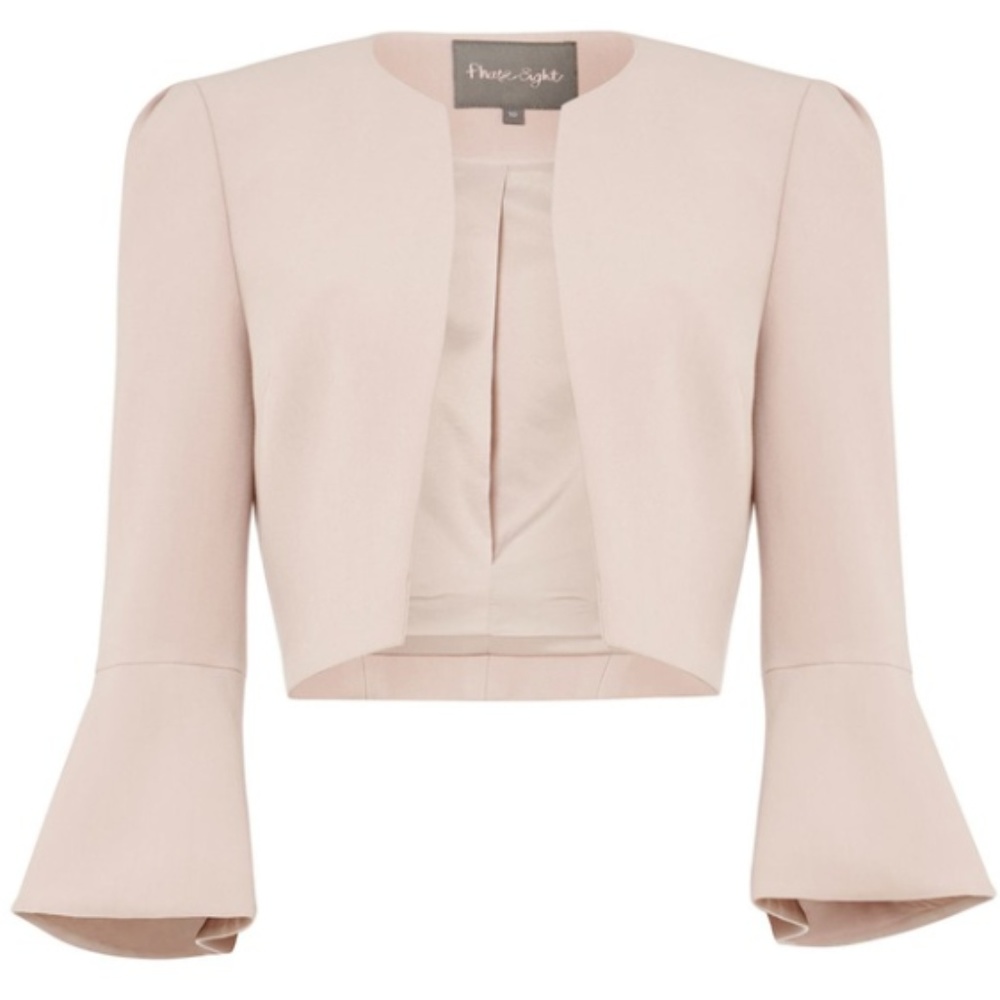 PHASE EIGHT - Jackets Blossom Hanne Jacket
